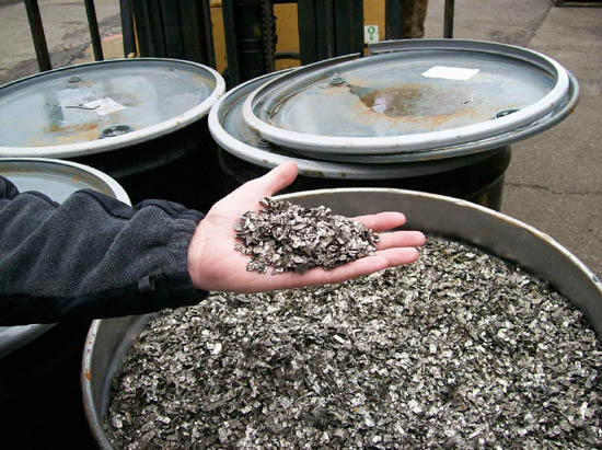 �����м20��