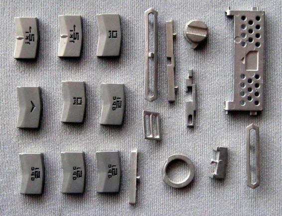 MIM����ע����ήaƷ