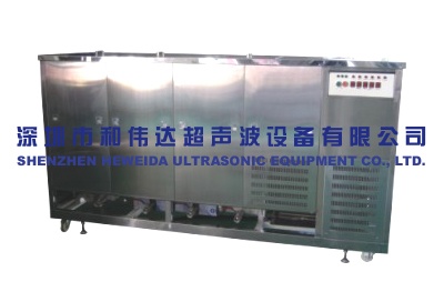 �������ʽ������ϴ�C