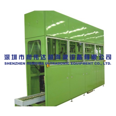 ����ȫ�Ԅӷ�ĩұ����ϴ�C