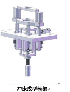 �_��ģ�ܼ���ĩ���g����