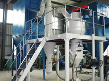 JZLϵ����������������ּ��C