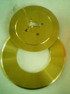 �����Ƭ㊵��⁼ӹ�