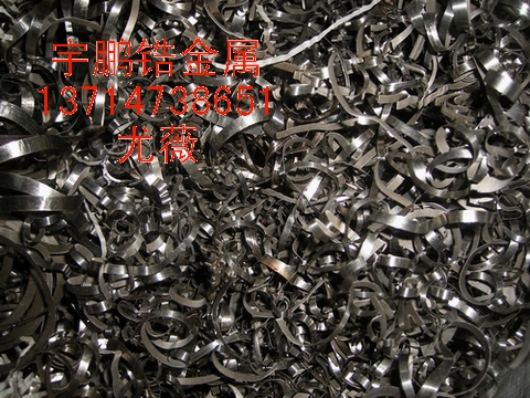 �м-���Բ�������������