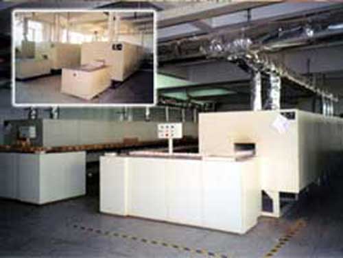 ұ����Y(ji��)�˰�t��늠t���G�t�����I(y��)�G�t