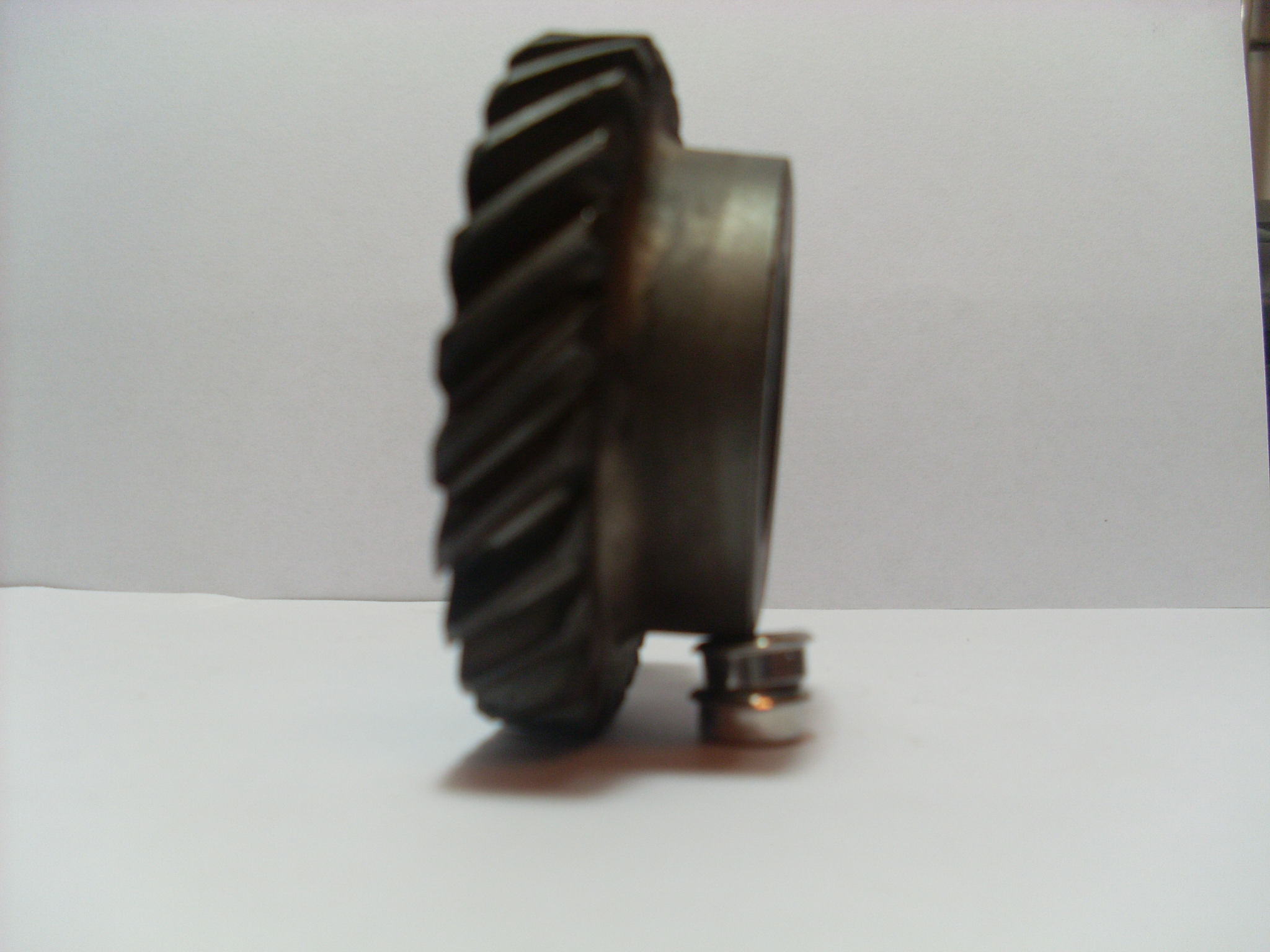 ��ĩ�Ͻ� 45�� б�X݆