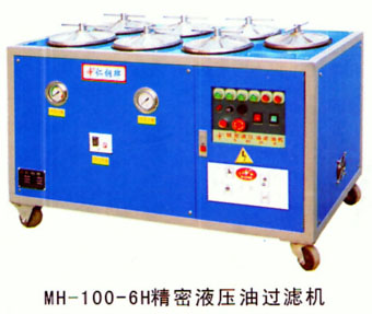 Һ�����^�V�C