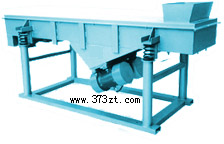 ֱ���Y����ӺY�����κY���Y�ۙC���Y�֙C