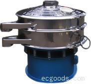 ������ӺY