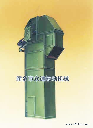 �����C����ʽ�����C