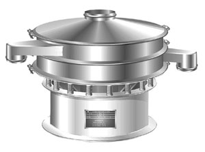 ���l(xi��ng)�к��{���I(y��)���a(ch��n)���(d��ng)�Y�֙C(j��)