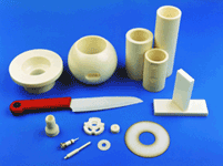 ��(f��)������䆷ۡ��Y(ji��)��(g��u)����ĥ��