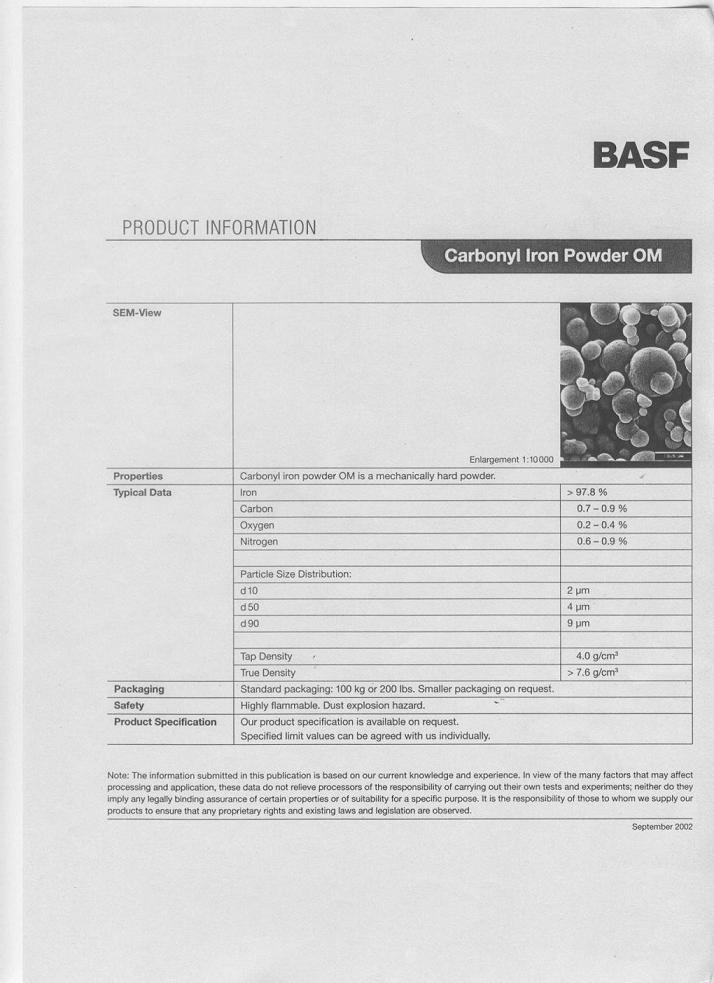 ���ٷ�ĩע��������ʻ��F��