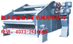 ֱ����ӺY13603930494