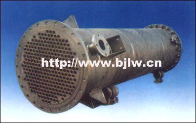 ��������й�ʽ�Q�������壨Ƭ��ʽ�Q�������ŹܓQ�������P�ܓQ�������P����s��