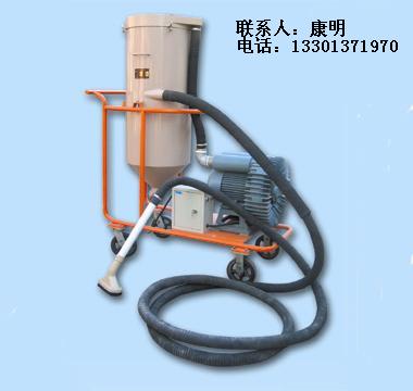 ���I���m��