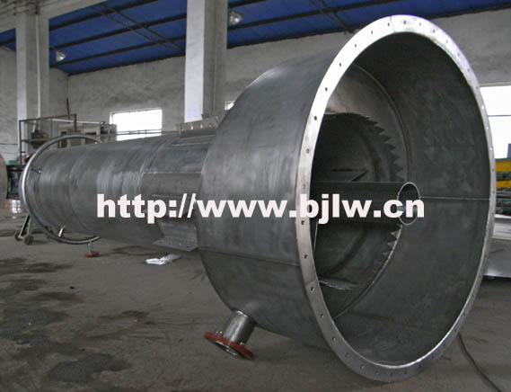 ⁼���ͺϲ����Ʒ����������踪�����������Y���ޡ����s��