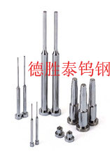 ��ɽ��ɽ�Ϻ�혵��ݹ�Ͻ��^�ӹ� 