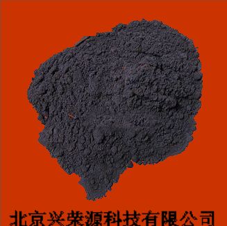 �\�۹���i��늽��~�����~�������~��