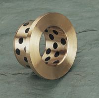 ���������S��CRB650