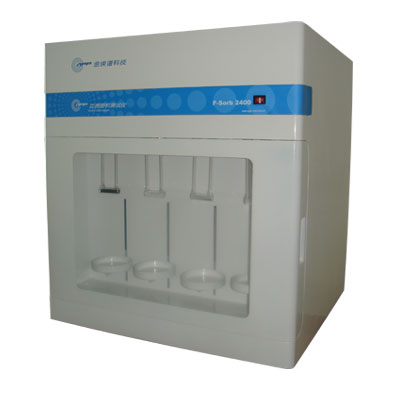 BET�ȱ���e�z�y�x