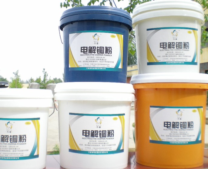 ����늽��~��