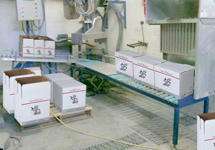 �ԄӷQ�ع��b���b�C