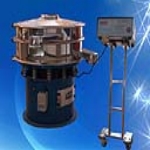 �������(d��ng)�Y