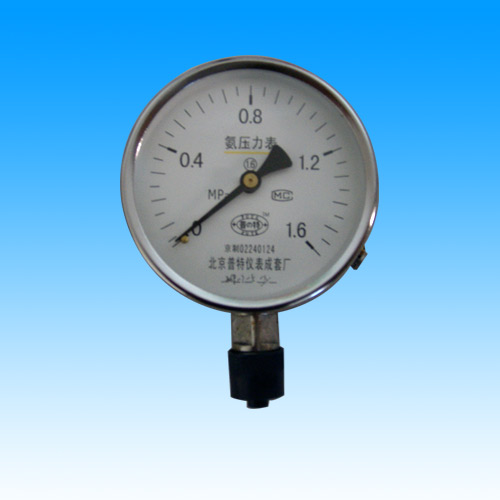 ��������YA100.