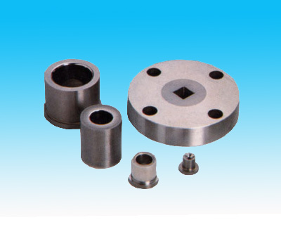 ����Ӳ�|�Ͻ�ģ��