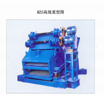 �������\�ĵV�����ӺY-��Ч���ͺY