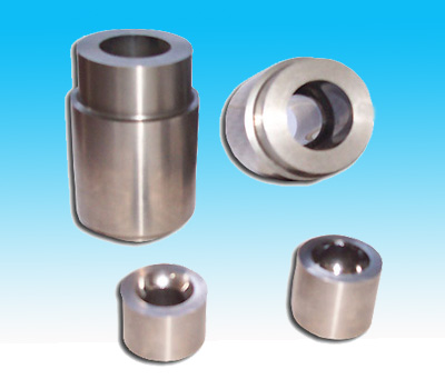 ����Ӳ�|�Ͻ�ģ��