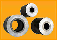 ����Ӳ�|�Ͻ�ģ��