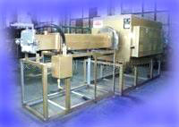 �ƗUʽ��ĩұ����Y(ji��)�t