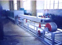 �W(w��ng)��ʽ�~�����Y(ji��)�t