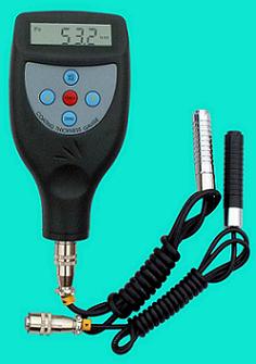 ���ٷ�ĩͿ�Ӝy(c��)��xCM-8826