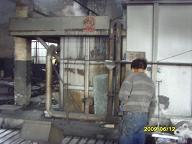 ȼúʽ�X�Ͻ��۟��t