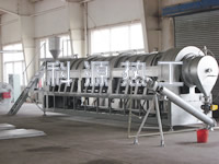 �L�ڹ������Բ����џ��t