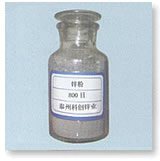 ���������\��