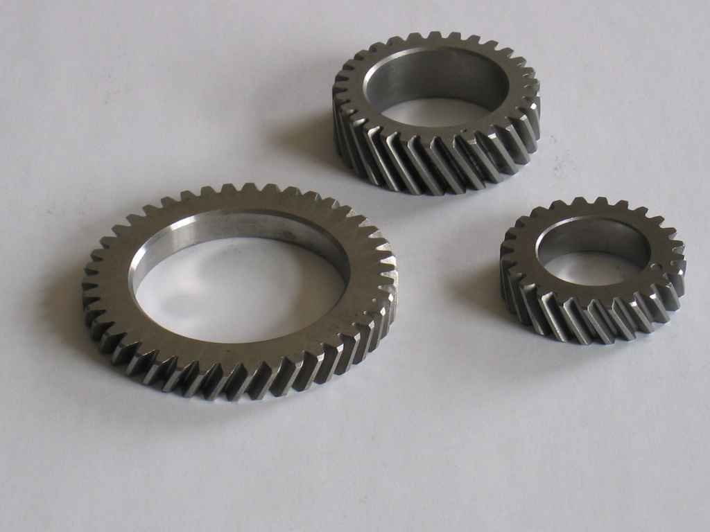 �������N��ĩұ�����