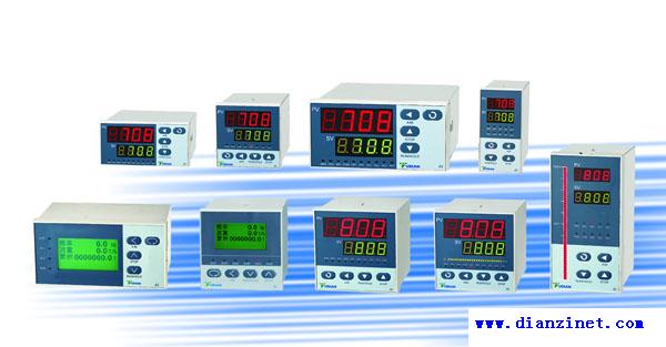 ��ĩұ��͟��Y�O�䣬Ӳ�|�Ͻ��O���AI-518P/708P/808P����Μضȿ�����