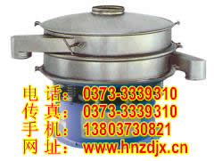 �մɌ��I(y��)���(d��ng)�Y|���������(d��ng)�Y|����(d��ng)�Y|�Ӿ������(d��ng)�Y