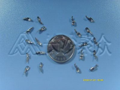 ȡ���Q��z�Q