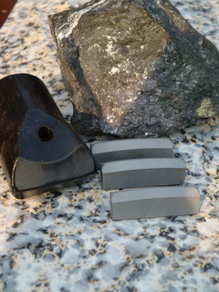 菎rӲ�|(zh��)�Ͻ��FƬ 