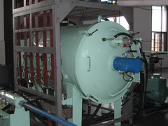 ��՟��Y(ji��)�O(sh��)�� 