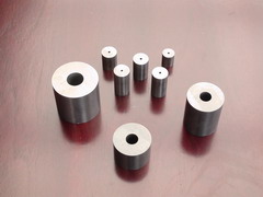 Ӳ�|(zh��)�Ͻ����ģ 