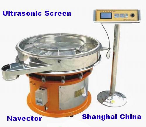 �������(d��ng)�Y