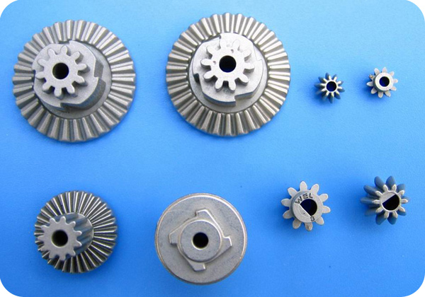 �Y(ji��)��(g��u)���