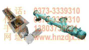 ���I(y��)ݔ�������O(sh��)��|ݔ�͙C(j��)|LS����ݔ�͙C(j��)