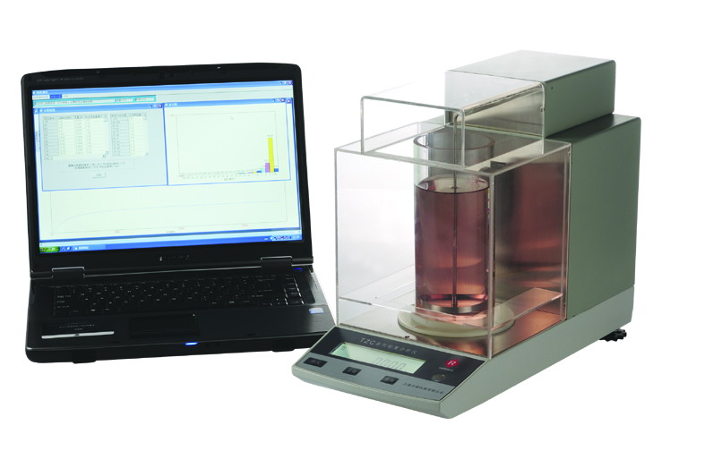 ���ݹ�������ʽ���ȃx��������ƽ��